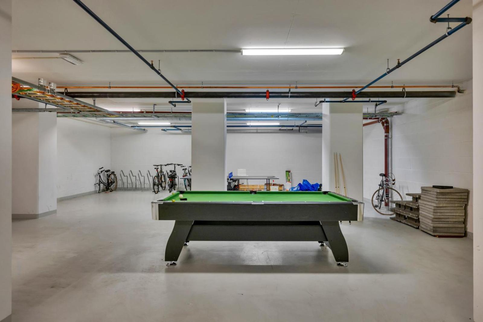 Eksklusiv Modern Barcode Apartment Oslo Ngoại thất bức ảnh