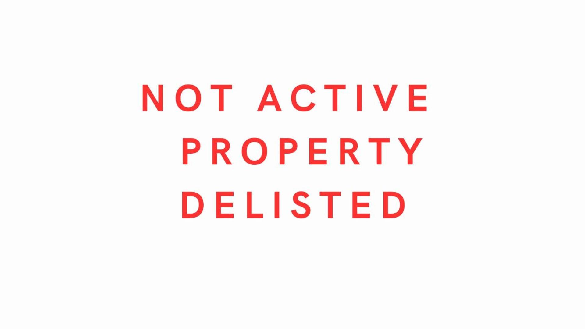 Eksklusiv Modern Barcode Apartment Oslo Ngoại thất bức ảnh